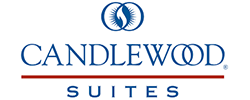 Candlewood-Suites