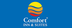 Comfort-Inn-amp-Suites