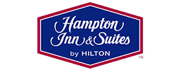 Hampton-Inn-Suites