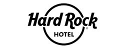 Hard-Rock-Hotels