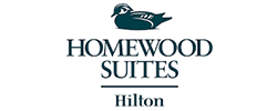 Homewood-Suites
