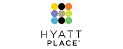Hyatt-Place