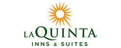 La-Quinta-Inn-amp-Suites