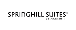 SpringHill-Suites
