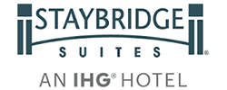 Staybridge-Suites