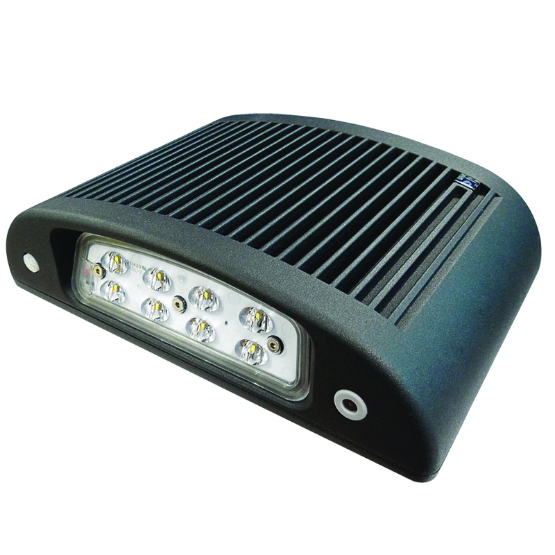 01l Light IL-GWP-01L - Estelles Lighting